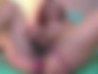 pattymm's Live Sex Cam Show