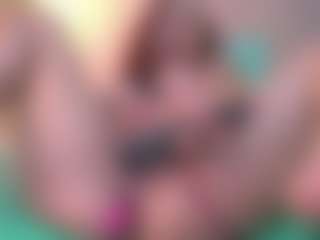 pattymm's Live Sex Cam Show