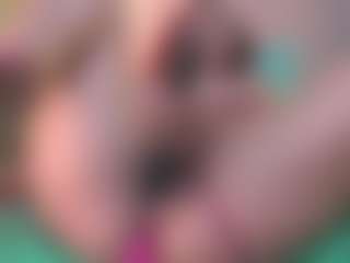 pattymm's Live Sex Cam Show