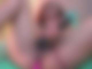 pattymm's Live Sex Cam Show