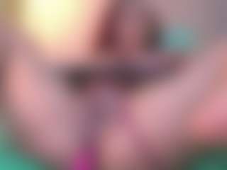 pattymm's Live Sex Cam Show