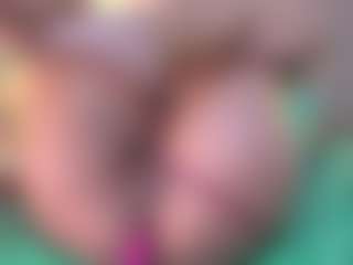 pattymm's Live Sex Cam Show