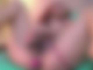 pattymm's Live Sex Cam Show