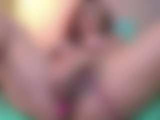 pattymm's Live Sex Cam Show