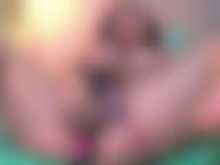 pattymm's Live Sex Cam Show