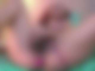 pattymm's Live Sex Cam Show