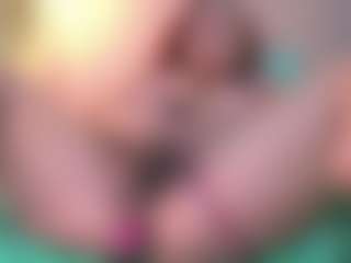 pattymm's Live Sex Cam Show