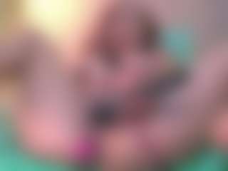 pattymm's Live Sex Cam Show