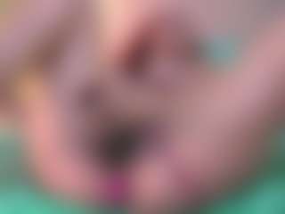 pattymm's Live Sex Cam Show