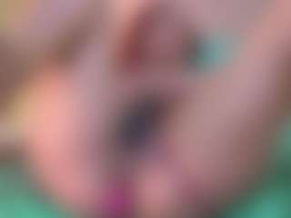 pattymm's Live Sex Cam Show
