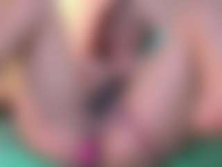 pattymm's Live Sex Cam Show
