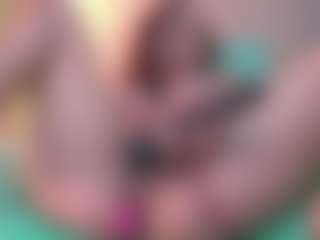 pattymm's Live Sex Cam Show