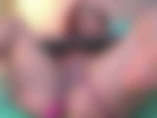 pattymm's Live Sex Cam Show