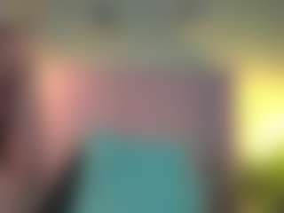 pattymm's Live Sex Cam Show