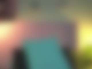 Show Live Sex Cam pattymm