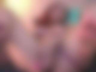 pattymm's Live Sex Cam Show