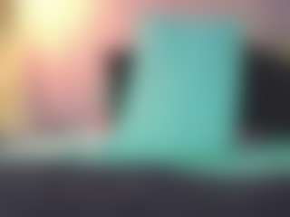 pattymm's Live Sex Cam Show