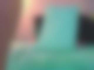 pattymm's Live Sex Cam Show