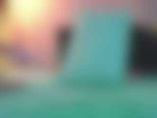 pattymm's Live Sex Cam Show