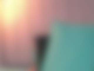 pattymm's Live Sex Cam Show