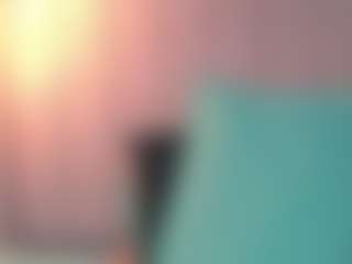 pattymm's Live Sex Cam Show