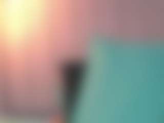 pattymm's Live Sex Cam Show