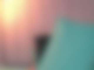 pattymm's Live Sex Cam Show