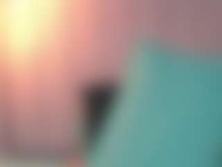 pattymm's Live Sex Cam Show