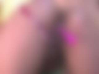 pattymm's Live Sex Cam Show