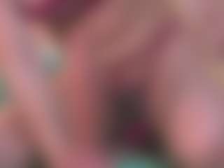 pattymm's Live Sex Cam Show
