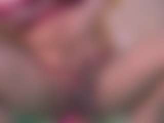 pattymm's Live Sex Cam Show