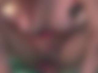 pattymm's Live Sex Cam Show
