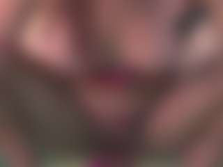 pattymm's Live Sex Cam Show