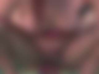 pattymm's Live Sex Cam Show