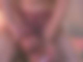 pattymm's Live Sex Cam Show