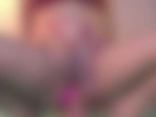 pattymm's Live Sex Cam Show