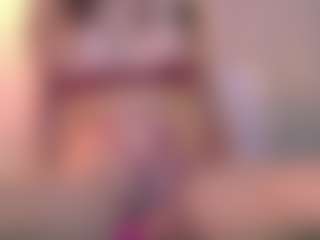 pattymm's Live Sex Cam Show