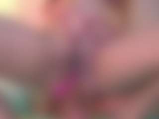pattymm's Live Sex Cam Show