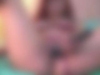 pattymm's Live Sex Cam Show