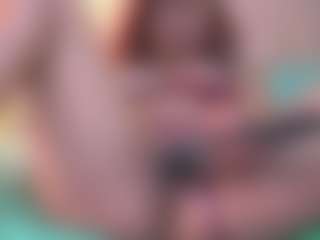 pattymm's Live Sex Cam Show
