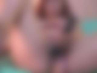pattymm's Live Sex Cam Show
