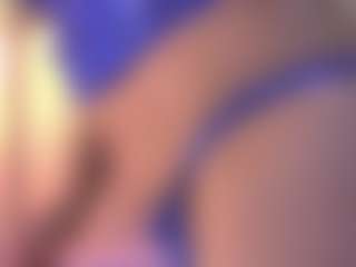 Live cam show with pattymm - Big Tits on Camsoda