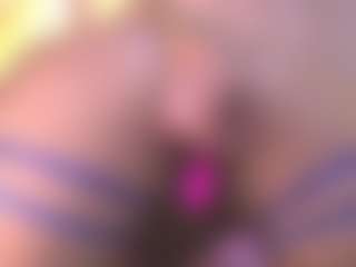 pattymm's Live Sex Cam Show