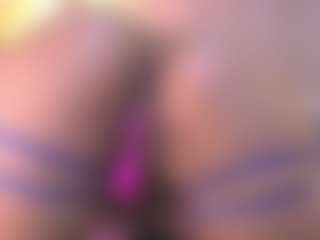 pattymm's Live Sex Cam Show