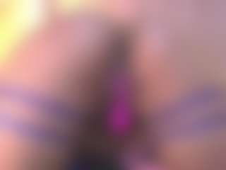 pattymm's Live Sex Cam Show
