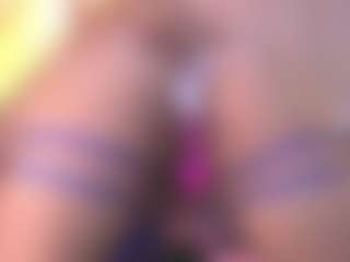 pattymm's Live Sex Cam Show