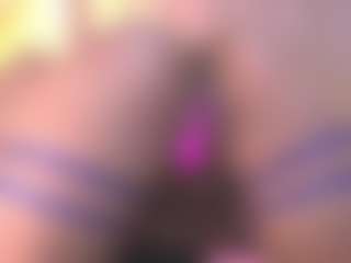 pattymm's Live Sex Cam Show