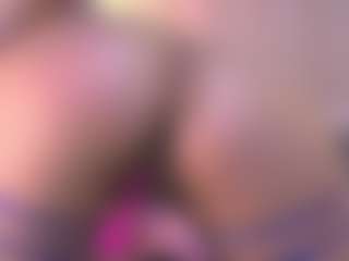 pattymm's Live Sex Cam Show