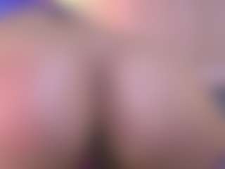 pattymm's Live Sex Cam Show