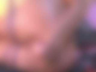 pattymm's Live Sex Cam Show